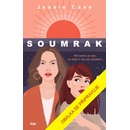 Soumrak
