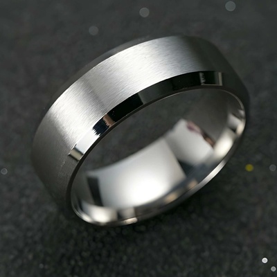 Harahu Prsten MA 2495