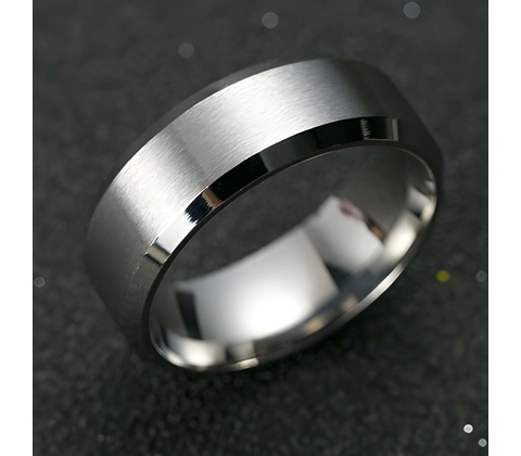 Harahu Prsten MA 2495
