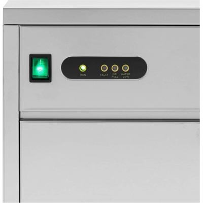 Royal Catering RCIC-20BI