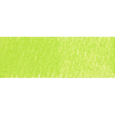 Derwent Pastel v tužce P470 fresh green