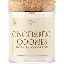 Goodie Gingerbread Cookies 160 g