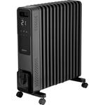 Sencor SOH 8213GY Маслен радиатор