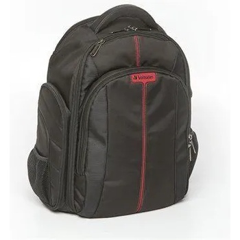 Image 1 of Verbatim Melbourne 16 (VT49854)