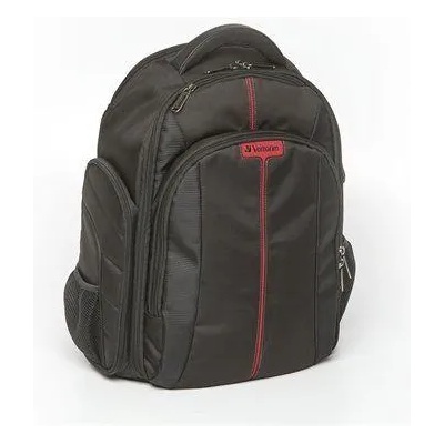 Verbatim Melbourne 16 (VT49854)