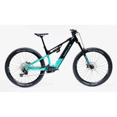 Kästle K_eMX 7 2025