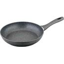 CS Solingen CS-060664 28 cm