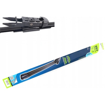 Valeo Silencio X-TRM 600+380 mm ST VM397