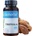 Bioherba Triphala [100 капсули]