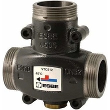 ESBE VTC 512-25/55 51021600