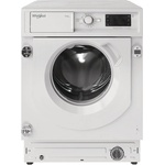 Whirlpool BI WDWG 961486 EU