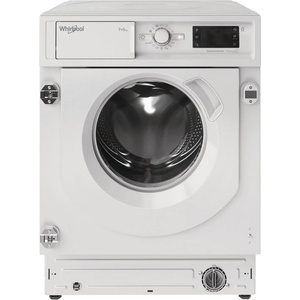 Whirlpool BI WDWG 961486 EU