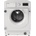 Whirlpool BI WDWG 961486 EU