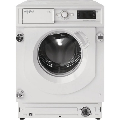 Whirlpool BI WDWG 961486 EU