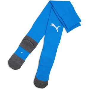 PUMA Teamliga26 socks core 31-34 - sportisimo - 18,56 лв