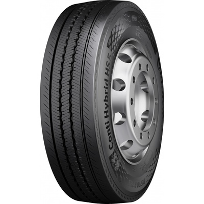 Continental Hybrid HS5 385/65 R22,5 164K