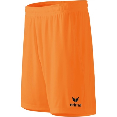 Erima RIO 2.0 trenky neon Oranžová