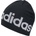 adidas DAILY OSFM