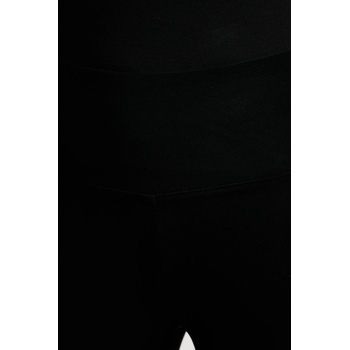 Joseph Ribkoff Клин Joseph Ribkoff (261619)