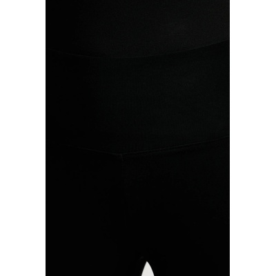 Joseph Ribkoff Клин Joseph Ribkoff (261619)