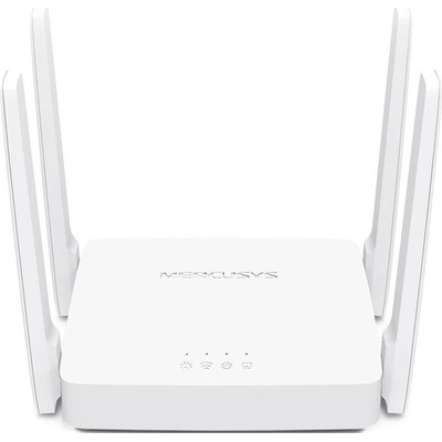 TP-Link ME30