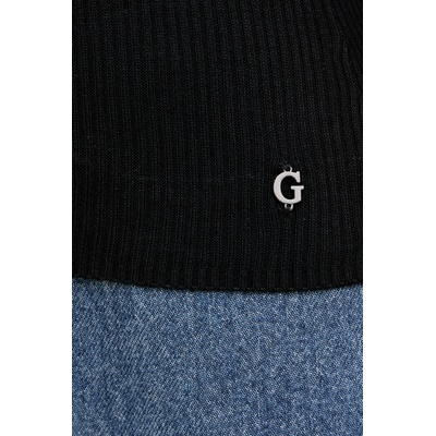 Guess Блуза с дълги ръкави Guess MELANIE (W5BR48.Z0612)