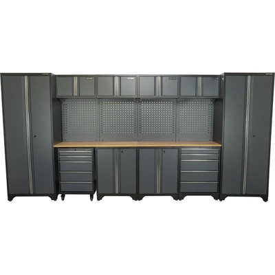 Matabro MB-SET-CBN27AB