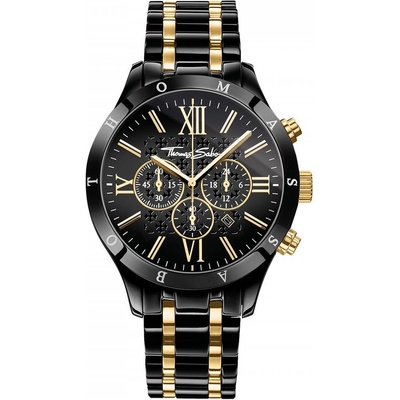 Thomas Sabo WA0264-278-203
