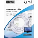Emos SD3007