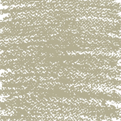 Van Gogh Olejový pastel Light Gold 5