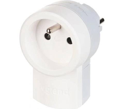 Legrand 50461