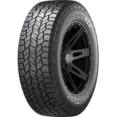 Hankook Dynapro AT2 RF11 265/75 R16 116S