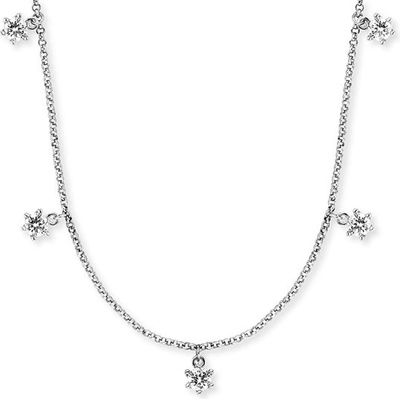 Engelsrufer ERN-SHINY-05-ZI