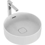 Ideal Standard Strada II 45 cm white (T296101)