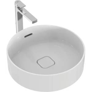 Ideal Standard Strada II 45 cm white (T296101)