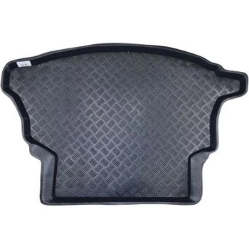 Стелка за багажник за Nissan Almera Tino (2000-2006)