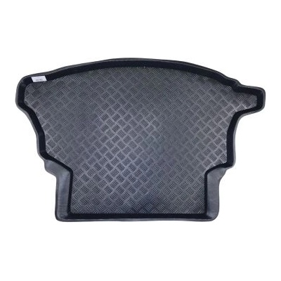 Стелка за багажник за Nissan Almera Tino (2000-2006)