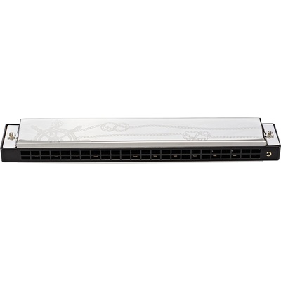 SX shmt024 c Диатонична устна хармоника (shmt024)