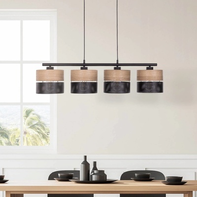 TK lighting 4802