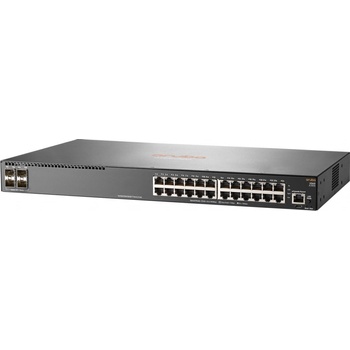 HP JL678A