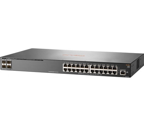 HP JL678A