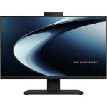 ASUS ExpertCenter P400 P470VAK-C7161TX