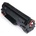 Compatible Тонер касета-универсална orink cb435a/cb436a/ce285a/ce285a, hp/canon, Черен (orink-ton-hp-cas-35-36-85)