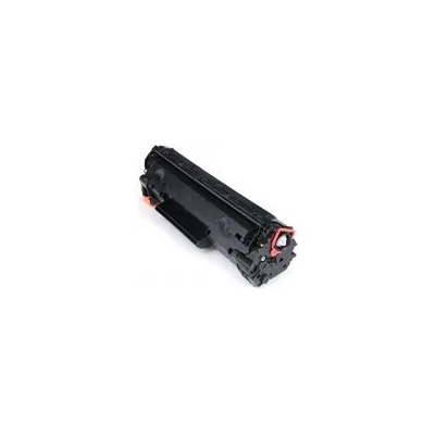 Compatible Тонер касета-универсална orink cb435a/cb436a/ce285a/ce285a, hp/canon, Черен (orink-ton-hp-cas-35-36-85)
