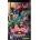 Capcom Darkstalkers Chronicle The Chaos Tower (PSP)