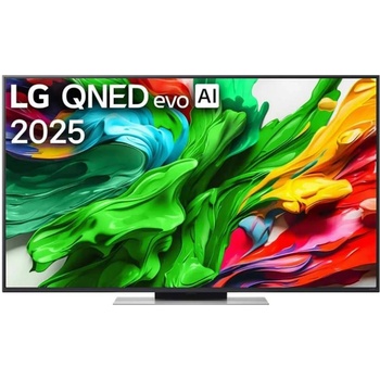 LG 55QNED87A3B