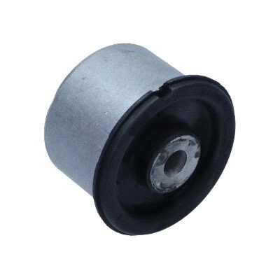 Uložení, řídicí mechanismus MAXGEAR 72-5097