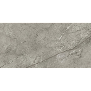 Atlas Concorde AC гранитогрес Meraviglia Silver Majestic 60x120x9 (AJHV)