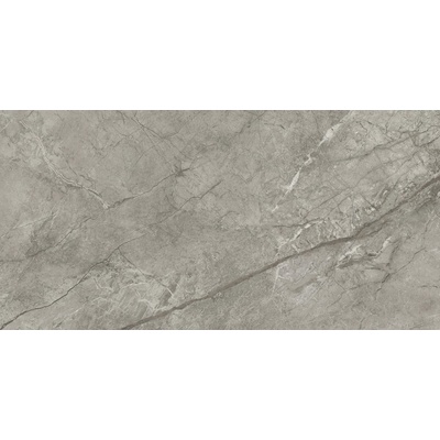 Atlas Concorde AC гранитогрес Meraviglia Silver Majestic 60x120x9 (AJHV)