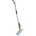Babado clean BABADO-Спрей моп с микрофибър 120cm. Диспенсър 400ml. (KD-SF07-IS) (0114180)